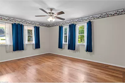6045 Stone Bluff Drive, Clemmons, NC 27012 - Photo 20