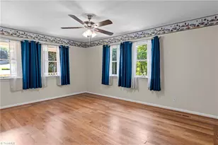 6045 Stone Bluff Dr, Clemmons, NC 27012 - Photo 20