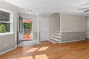 6045 Stone Bluff Dr, Clemmons, NC 27012 - Photo 10