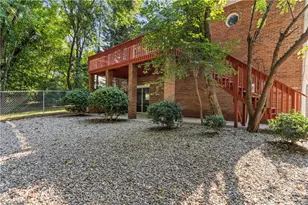 6045 Stone Bluff Dr, Clemmons, NC 27012 - Photo 42
