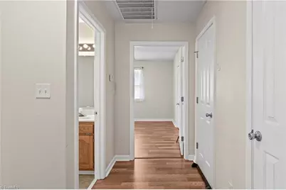 6045 Stone Bluff Drive, Clemmons, NC 27012 - Photo 30