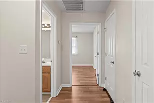 6045 Stone Bluff Dr, Clemmons, NC 27012 - Photo 30