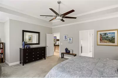 528 Amos Garden Drive, Winston-Salem, NC 27104 - Photo 28