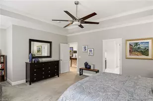 528 Amos Garden Dr, Winston-Salem, NC 27104 - Photo 28