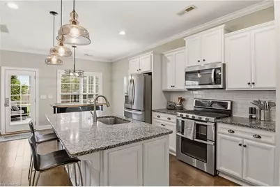 528 Amos Garden Drive, Winston-Salem, NC 27104 - Photo 18