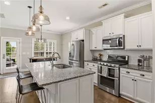 528 Amos Garden Dr, Winston-Salem, NC 27104 - Photo 18