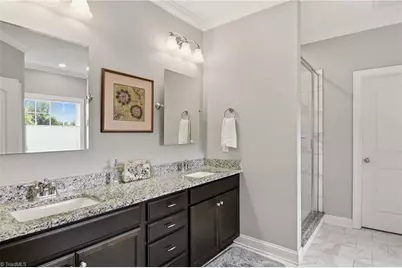 528 Amos Garden Drive, Winston-Salem, NC 27104 - Photo 30