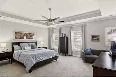 528 Amos Garden Drive, Winston-Salem, NC 27104 - Photo 26