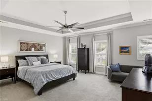528 Amos Garden Dr, Winston-Salem, NC 27104 - Photo 26