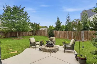 528 Amos Garden Drive, Winston-Salem, NC 27104 - Photo 44