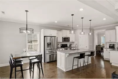 528 Amos Garden Drive, Winston-Salem, NC 27104 - Photo 14