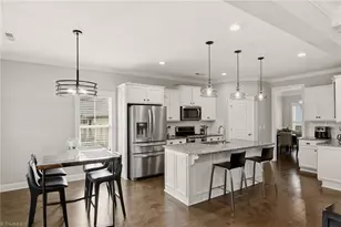 528 Amos Garden Dr, Winston-Salem, NC 27104 - Photo 14