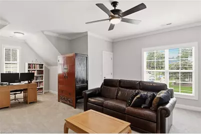 528 Amos Garden Drive, Winston-Salem, NC 27104 - Photo 34