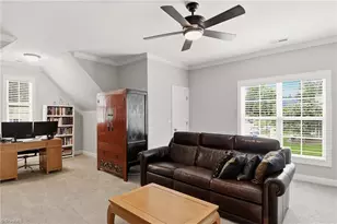 528 Amos Garden Dr, Winston-Salem, NC 27104 - Photo 34