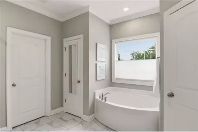528 Amos Garden Drive, Winston-Salem, NC 27104 - Photo 32