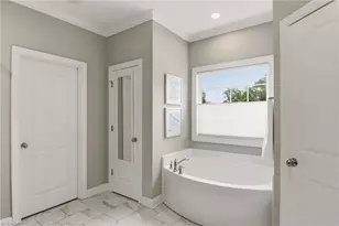 528 Amos Garden Dr, Winston-Salem, NC 27104 - Photo 32