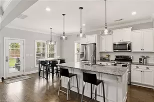 528 Amos Garden Dr, Winston-Salem, NC 27104 - Photo 12