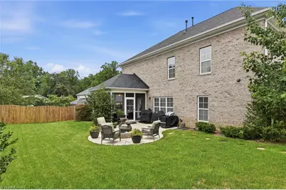 528 Amos Garden Drive, Winston-Salem, NC 27104 - Photo 46