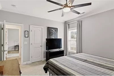 528 Amos Garden Drive, Winston-Salem, NC 27104 - Photo 40