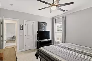 528 Amos Garden Dr, Winston-Salem, NC 27104 - Photo 40