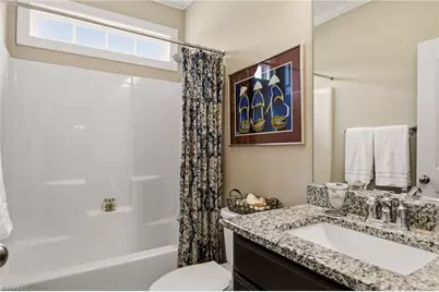 528 Amos Garden Drive, Winston-Salem, NC 27104 - Photo 20
