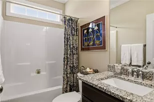 528 Amos Garden Dr, Winston-Salem, NC 27104 - Photo 20