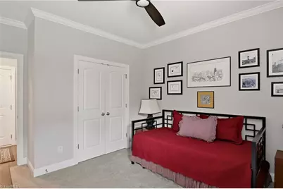 528 Amos Garden Drive, Winston-Salem, NC 27104 - Photo 22