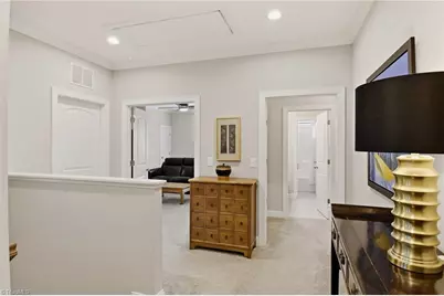 528 Amos Garden Drive, Winston-Salem, NC 27104 - Photo 24