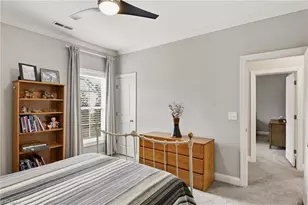 528 Amos Garden Dr, Winston-Salem, NC 27104 - Photo 38