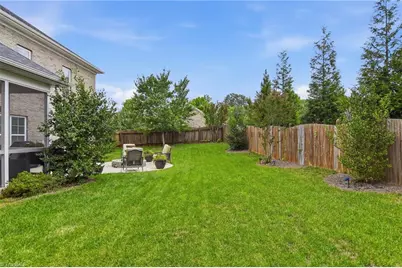 528 Amos Garden Drive, Winston-Salem, NC 27104 - Photo 48