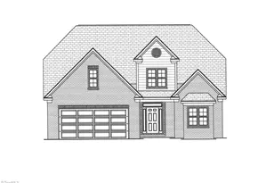 4 Asher Ln, Greensboro, NC 27455 - Photo 1