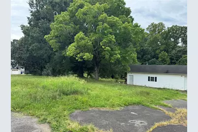 5140 Shallowford Road, Lewisville, NC 27023 - Photo 2