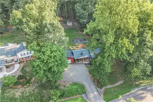 206 Laura Rd, Madison, NC 27025 - Photo 34