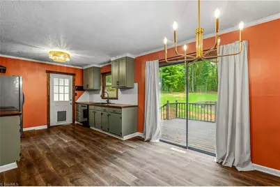 206 Laura Road, Madison, NC 27025 - Photo 12
