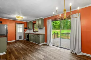 206 Laura Rd, Madison, NC 27025 - Photo 12