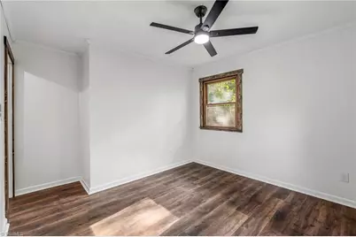 206 Laura Road, Madison, NC 27025 - Photo 20