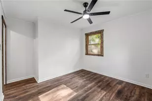 206 Laura Rd, Madison, NC 27025 - Photo 20