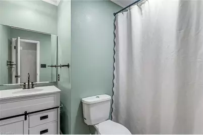 206 Laura Road, Madison, NC 27025 - Photo 22