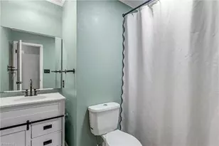 206 Laura Rd, Madison, NC 27025 - Photo 22