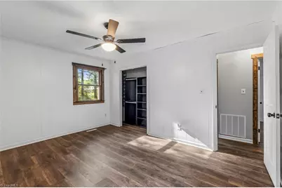 206 Laura Road, Madison, NC 27025 - Photo 16