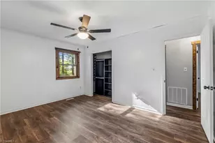 206 Laura Rd, Madison, NC 27025 - Photo 16