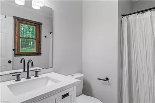 206 Laura Rd, Madison, NC 27025 - Photo 18