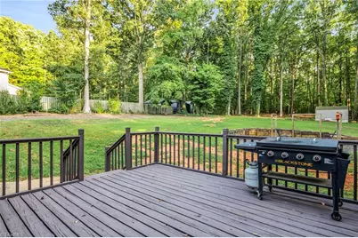 206 Laura Road, Madison, NC 27025 - Photo 32