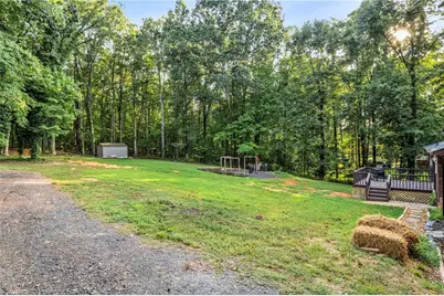 206 Laura Road, Madison, NC 27025 - Photo 38