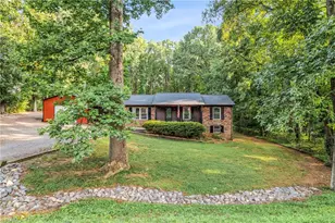 206 Laura Rd, Madison, NC 27025 - Photo 36