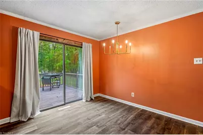 206 Laura Road, Madison, NC 27025 - Photo 14