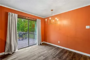 206 Laura Rd, Madison, NC 27025 - Photo 14