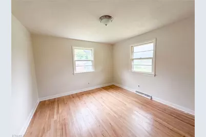 140 Joyce Drive, Winston-Salem, NC 27107 - Photo 4