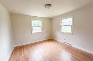140 Joyce Dr, Winston-Salem, NC 27107 - Photo 4