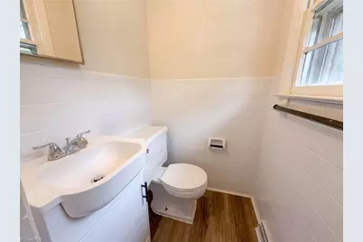 140 Joyce Drive, Winston-Salem, NC 27107 - Photo 14